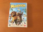 Madagascar, Avontuur, Gebruikt, Alle leeftijden, Ophalen of Verzenden