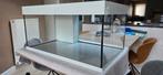 Maatwerk aquarium, Dieren en Toebehoren, Ophalen of Verzenden, Leeg aquarium