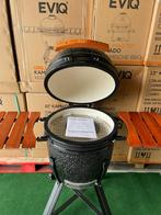 Nieuw XL kamado 21inch EGG barbeque.of mini, Tuin en Terras, Houtskoolbarbecues, Rp_oldschool1@hotmai.com, 2316AG, Nieuw, Ophalen of Verzenden