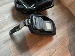 Maxi-Cosi Autostoel met Isofix Base, Ophalen, Zijbescherming, Zo goed als nieuw, Isofix