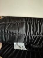 Mooie waterdichte motorbroek - Maat XL, Motoren, Ophalen