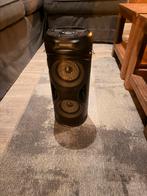 Bluetooth Partyspeaker - Krachtig Geluid!, Overige merken, Overige typen, Nieuw, Ophalen of Verzenden