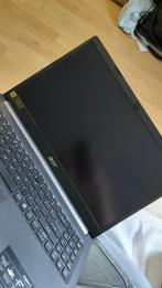 Acer aspire 5, Computers en Software, Windows Laptops, Ophalen, Gebruikt, 15 inch