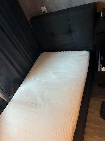 Vandaag gratis ophalen