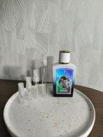 Zoologist - Penguin (5ml) Sample/Decant, Verzenden, Zo goed als nieuw