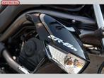 KAWASAKI ER 6 N ABS (bj 2010), 2 cilinders, 649 cc, Bedrijf, Meer dan 35 kW