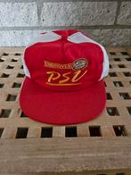 Psv, Ophalen of Verzenden, Zo goed als nieuw, PSV, Overige typen