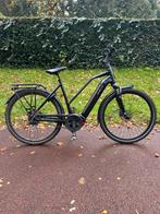 Stella Morena Premium elektrische fiets met facturen, Ophalen of Verzenden, Zo goed als nieuw, Overige merken