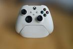 Xbox controller houder, Verzenden, Zo goed als nieuw, Controller, Xbox Original