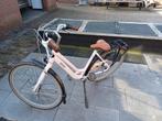 Gazelle esprit, Fietsen en Brommers, 47 tot 50 cm, Ophalen of Verzenden, Gebruikt, Gazelle