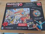 Wasgij puzzel 1000, Ophalen, Zo goed als nieuw