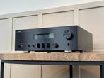 Yamaha A-S1200, Audio, Tv en Foto, Versterkers en Receivers, Yamaha, Ophalen of Verzenden, Zo goed als nieuw, /