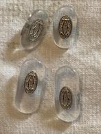 Cartier, Overige merken, Nieuw, Ophalen of Verzenden, Grijs