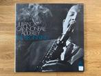 Cannonball Adderley / The Beginning, Cd's en Dvd's, Vinyl | Jazz en Blues, Verzenden, 1980 tot heden, Overige formaten, Zo goed als nieuw