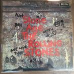 The Rolling Stones – Stone Age, Ophalen of Verzenden, Gebruikt, 12 inch, Poprock