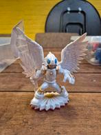 Skylander Light Knight Figuur, Spelcomputers en Games, Ophalen of Verzenden, Zo goed als nieuw
