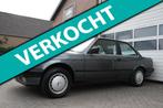 BMW 3-serie 318i Automaat 2e Eigenaar Nette Auto, Origineel, Automaat, Achterwielaandrijving, Gebruikt, 4 cilinders