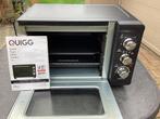 Electrische oven, Ophalen, Minder dan 45 cm, Minder dan 45 cm, Zo goed als nieuw