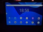 Lenova Tab M10 HD, Ophalen of Verzenden, Zo goed als nieuw, 10 inch, 64 GB