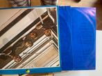 The Beatles - 1967-1970       ***Dubbel LP ***, Ophalen of Verzenden, 1960 tot 1980, Gebruikt, 12 inch