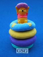 Tuimelaar PA275-02, Ophalen, Zo goed als nieuw, Jongen of Meisje