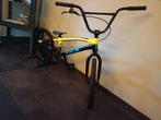 Gt factory  bmx pro xxl nieuw staat, Fietsen en Brommers, GT Bikes, 20 tot 24 inch, Aluminium, Ophalen of Verzenden