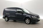Volkswagen Caddy Maxi 2.0 TDI L2 | Airco | Elektrpakket | Sc, Stof, Gebruikt, Euro 6, 4 cilinders