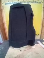 Hoedenplank Ford Fusion 2006, Auto-onderdelen, Ophalen, Gebruikt, -, -