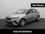 Opel Corsa 1.2 Edition | NAVIGATIE | CLIMATE CONTROL | CRUIS, Auto's, Voorwielaandrijving, 12 maanden, Stof, Gebruikt