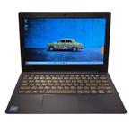 Lenovo Ideapad S130 12-inch Laptop | 4GB 64GB, Computers en Software, Windows Laptops, Lenovo, Gebruikt, Support@lenovo.com, Lenovo Group Limited
1009 Think Place
Morrisville, NC 27560
USA