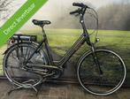 E BIKE! Stella Vicenza Elektrische fiets met Middenmotor, Fietsen en Brommers, Elektrische fietsen, Overige merken, Ophalen of Verzenden