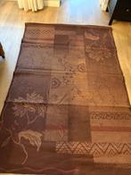 vloerkleed, Huis en Inrichting, Ophalen, Gebruikt, Rechthoekig, 200 cm of meer