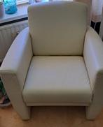 Stoelen, Huis en Inrichting, Ophalen, Gebruikt, Twee, Overige kleuren