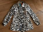 Marccain sports * super leuke zomer jas ( maat n3=38), Marccain, Verzenden, Maat 38/40 (M)
