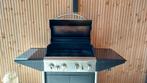 Outdoorchef Auckland 4+ G Stainless Steel, Ophalen, Gebruikt
