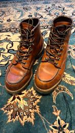Red Wing 875, Ophalen of Verzenden, Gedragen, Bruin, Boots