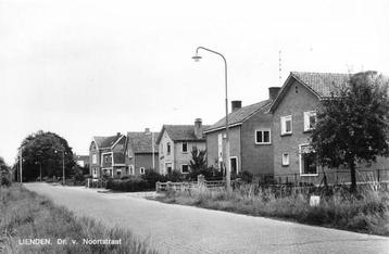 (387-195-029) Lienden Dr v Noortstraat beschikbaar voor biedingen