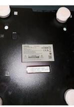 Samsung One Connect Box, Ophalen of Verzenden, Gebruikt