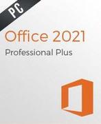 Office 2021 Professional Plus 15 Min levering, Computers en Software, Outlook, Ophalen of Verzenden, Windows, Zo goed als nieuw
