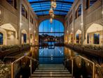 Thermen Berendonck Ticket - Geldig t/m 31 okt 2025, Eén persoon, Overige soorten, Spa of Sauna