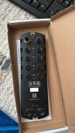 Pepperl Fuchs IO Link Master, Ophalen of Verzenden, Nieuw