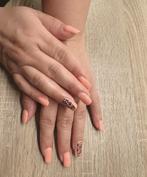 mooie nagels, Ophalen, ., Zo goed als nieuw, .
