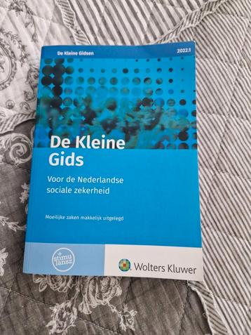 2022.1 beschikbaar voor biedingen