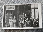 Troonrede koningin Juliana 1948, Ophalen of Verzenden, 1940 tot 1960