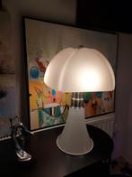 Design Tafellamp, 50 tot 75 cm, Design, Nieuw, Ophalen of Verzenden