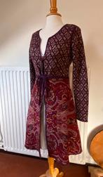 Didi lang vest S-XS, Kleding | Dames, Paars, Didi, Ophalen of Verzenden, Maat 34 (XS) of kleiner