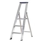 Das bordestrap - bordestrappen Opruiming, Ophalen, Nieuw, Trap, 2 tot 4 meter