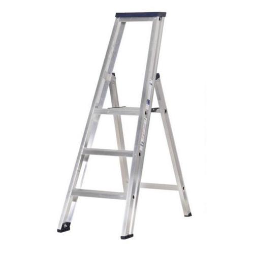 Das bordestrap - bordestrappen Opruiming, Doe-het-zelf en Verbouw, Ladders en Trappen, Nieuw, Trap, 2 tot 4 meter, Ophalen