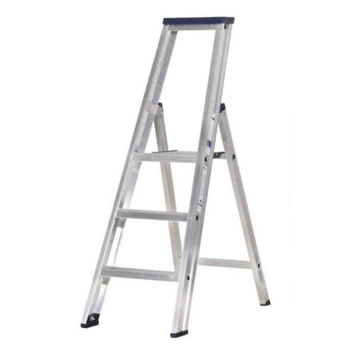 Das bordestrap - bordestrappen Opruiming, Doe-het-zelf en Verbouw, Ladders en Trappen, Nieuw, Trap, 2 tot 4 meter, Ophalen