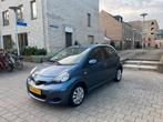 Toyota Aygo 1.0 2010 5D Automaat, 68 pk, Origineel Nederlands, Particulier, 23 €/maand